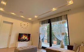 Apartman En